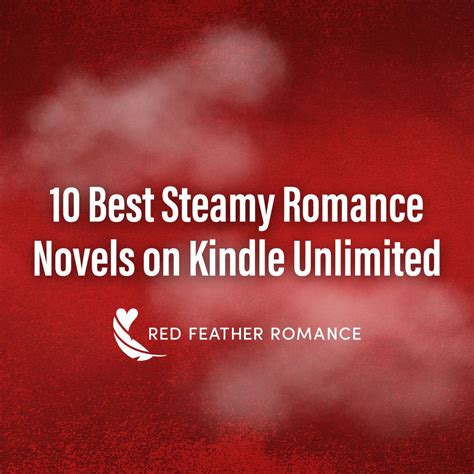 best spicy books on kindle unlimited|steamy kindle unlimited books.